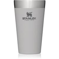 Stanley Adventure Stacking Beer Pint cup Ash 470 ml