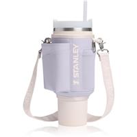 Stanley The All Day Quencher Carry-All water bottle carrier 1180 ml Purple Dust 1 pc