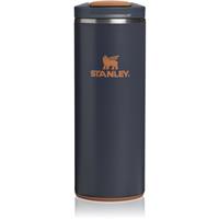 Stanley Transit Fliptop Mug thermos mug small Twilight 350 ml
