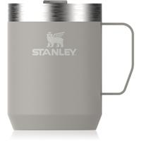 Stanley