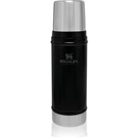 Stanley Classic Legendary Bottle thermos Matte Black 470 ml