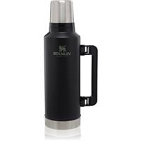 Stanley Classic Legendary Bottle thermos Matte Black 2300 ml