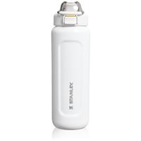 Stanley The Wellspring Bottle thermo bottle Hammertone Frost 700 pc