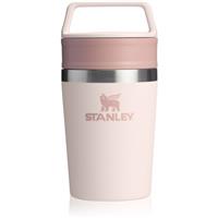 Stanley Caf-To-Go Travel Mug thermos mug small Rose Quartz 1 pc