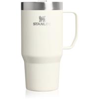 Stanley The Everyday Suburban Mug thermos mug cream gloss 1 pc