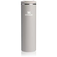 Stanley Transit Fliptop Mug thermos mug large Ash 590 ml