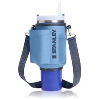 Stanley The All Day Quencher Carry-All water bottle carrier 1180 ml Blue Sky 1 pc