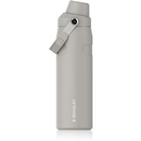 Stanley IceFlow Fast Flow Lid Bottle stainless steel water bottle Ash 700 ml