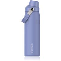 Stanley IceFlow Fast Flow Lid Bottle stainless steel water bottle Hydrangea 700 ml