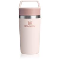 Stanley Caf-To-Go Travel Mug thermos mug medium Rose Quartz 1 pc