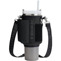 Stanley The All Day Quencher Carry-All water bottle carrier 1180 ml Black 1 pc