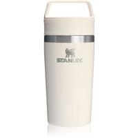 Stanley Caf-To-Go Travel Mug thermos mug medium Cream Gloss 350 ml