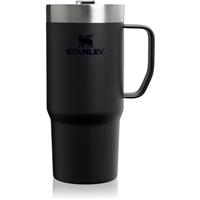 Stanley The Everyday Suburban Mug thermos mug black 1 pc