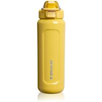 Stanley The Wellspring Bottle thermo bottle Dijon Gloss 1 pc