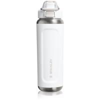 Stanley The Wellspring Bottle thermo bottle Frost 700 ml