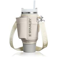 Stanley The All Day Quencher Carry-All water bottle carrier 890 ml Cream 1 pc