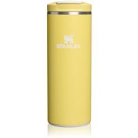 Stanley Transit Fliptop Mug thermos mug small Daffodil 1 pc