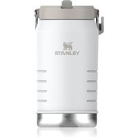 Stanley IceFlow Flip Straw Jug thermo bottle with straw Frost 1890 ml