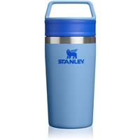 Stanley Caf-To-Go Travel Mug thermos mug medium Blue Sky 350 ml