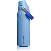 Stanley The IceFlow Bottle Fast Flow thermo bottle Blue Sky 700 ml
