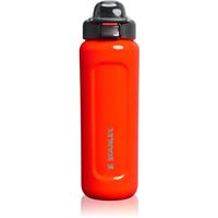 Stanley The Wellspring Bottle thermo bottle Blaze Orange 1 pc