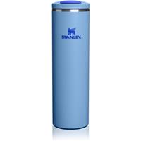 Stanley Transit Fliptop Mug thermos mug large Blue Sky 590 ml
