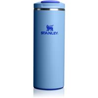 Stanley Transit Fliptop Mug thermos mug small Blue Sky 350 ml