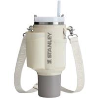 Stanley The All Day Quencher Carry-All water bottle carrier 1180 ml Cream 1 pc