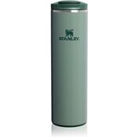 Stanley Transit Fliptop Mug thermos mug medium Hammertone Green 470 ml