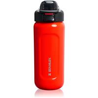 Stanley The Wellspring Bottle thermo bottle Blaze Orange 1 pc
