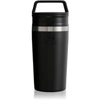 Stanley Caf-To-Go Travel Mug thermos mug medium Black 350 ml