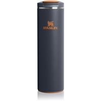 Stanley Transit Fliptop Mug thermos mug medium Twilight 470 ml