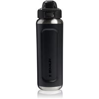 Stanley The Wellspring Bottle thermo bottle Black 2.0 700 ml
