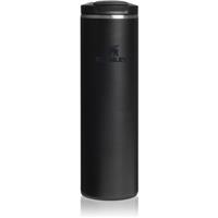 Stanley Transit Fliptop Mug thermos mug medium Black 2.0 470 ml