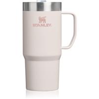 Stanley The Everyday Suburban Mug thermos mug rose quartz 1 pc