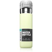Stanley Quick Flip Go Bottle thermo bottle Citron 700 ml