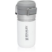 Stanley Quick Flip Go Bottle thermo bottle Polar 470 ml