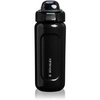 Stanley The Wellspring Bottle thermo bottle Hammertone Black 470 ml