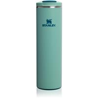 Stanley Transit Fliptop Mug thermos mug large Spring Green 1 pc