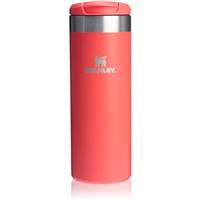 Stanley AeroLight Transit Mug thermos mug Hot Coral 1 pc