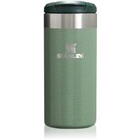 Stanley AeroLight Transit Mug thermos mug Hammertone Green 350 ml