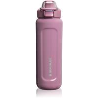 Stanley The Wellspring Bottle thermo bottle Purple Smoke Gloss 700 ml