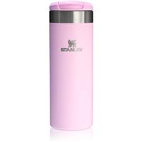 Stanley AeroLight Transit Mug thermos mug Cherry Blossom 470 ml