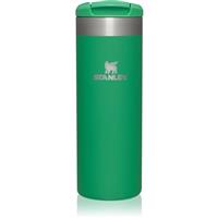 Stanley AeroLight Transit Mug thermos mug Meadow 470 ml