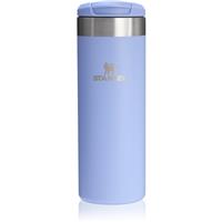 Stanley AeroLight Transit Mug thermos mug Hydrangea 470 ml