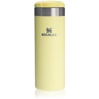 Stanley AeroLight Transit Mug thermos mug Pomelo 1 pc