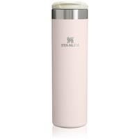 Stanley AeroLight Transit Mug thermos mug Rose Quartz 600 ml
