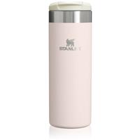 Stanley AeroLight Transit Mug thermos mug Rose Quartz 470 ml