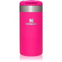 Stanley AeroLight Transit Mug thermos mug Pink Vibes 350 ml