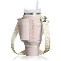 Stanley The All Day Quencher Carry-All water bottle carrier 890 ml Rose Quartz 1 pc